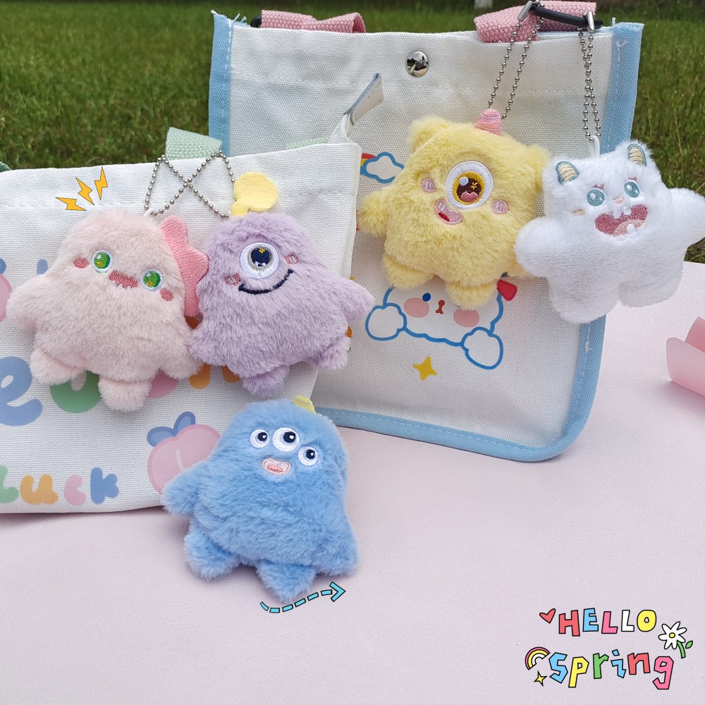 1edf9945493bf78364276444ecf91f