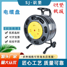 �R�Ա�yʽ250V�Ƅ���|�P����ʩ������ʽ�Ͼ��P������Ԯ�Ͼ���