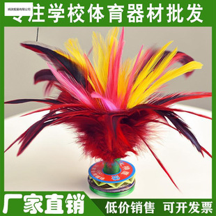 ��ِ�������l��ͯ�S�ҵ����������С�W��������uë�o��