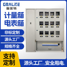 �҃���͉���������늱���Ӌ������늱������b���b�p���T�������