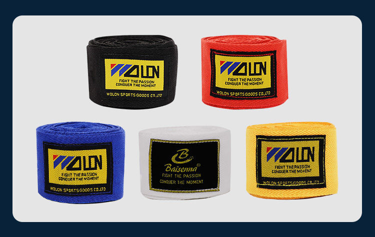 10c4fd43-0b25-4c14-acd4-28e8f0e06cf8.jpe