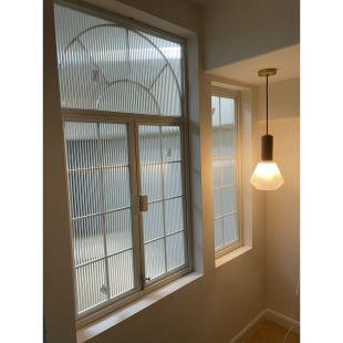 �W�t��ʽ�����҃ȴ�������F������p�_���͹Ÿ��Ӵ��҃ȸ���