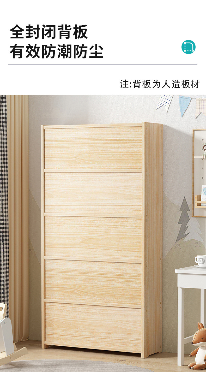 bea5add2-b43d-4e89-b0c8-3c3cf7895e78.jpe