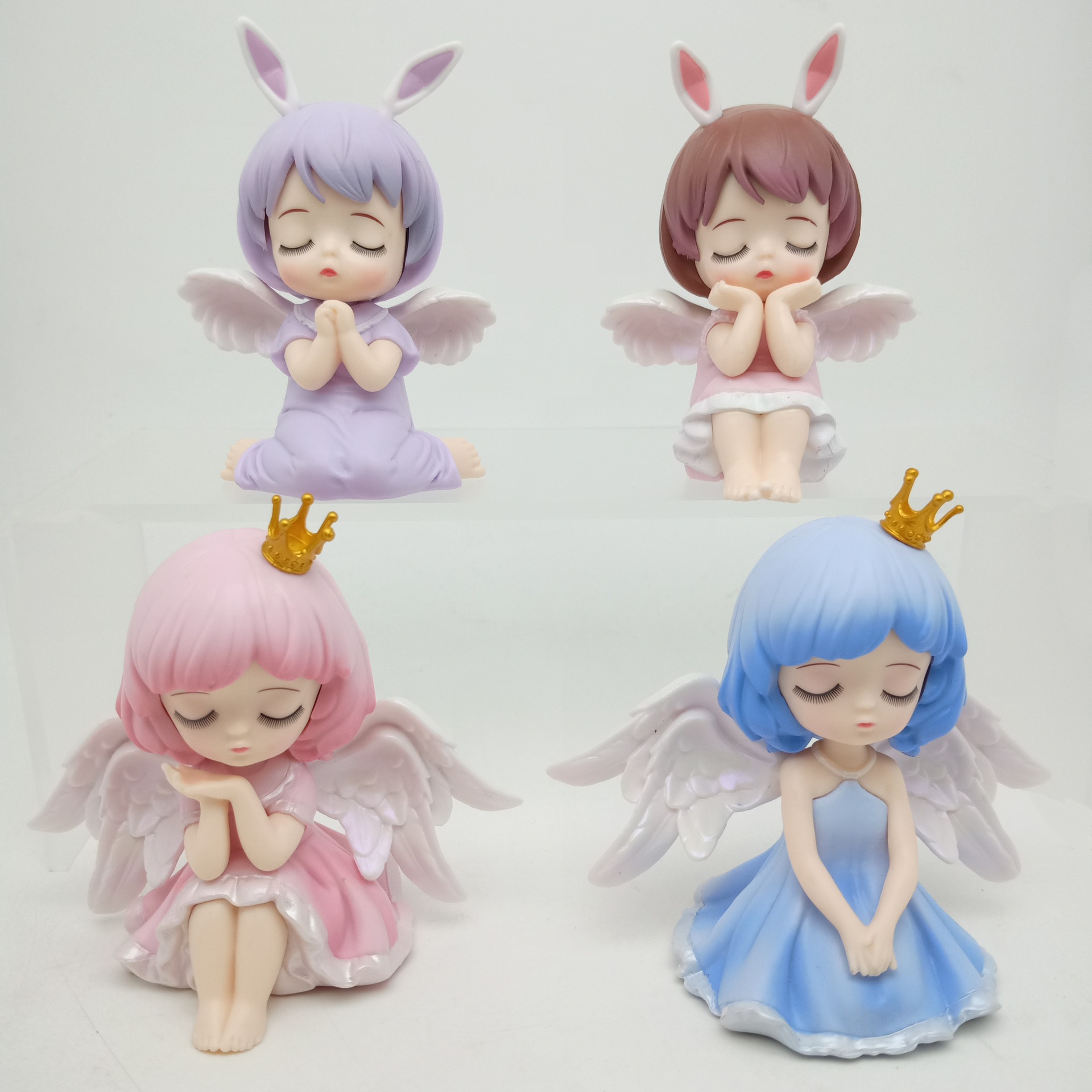 4bd44409882aaa5d646dc07438d227