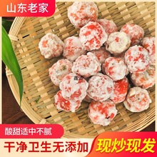 ˪ɽǳѩrLѩѩ}ŮʳСeЋD