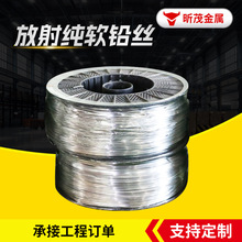 �F؛���U�U�z0.5mm1mm2mmܛ�U�z�U�R�Ͻ�z늽Ᵽ�U�U�z���