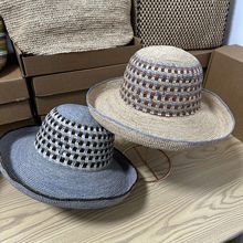 ��ϵ���Ʋݾ�߅���ñŮ�ļ����ο��ۯB����̫�ñ��Ę��ñ�O��ñ