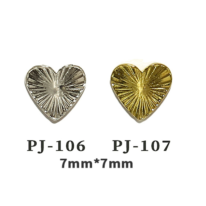 PJ-106