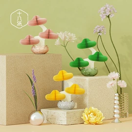 其他成套家具;其他家具;折叠凳