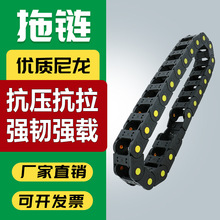 �S�c25*25*38�o�����]��ʽ����̹������Ď������������ϵ�̙C��