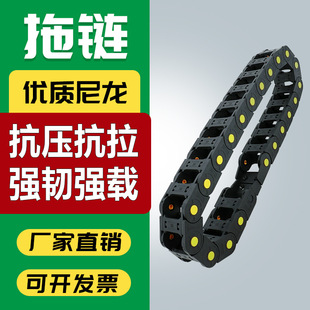 �S�c25*25*38�o�����]��ʽ����̹������Ď������������ϵ�̙C��