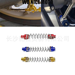���Sֱ�Nͨ�ÿ羳Ħ��܇���bCNC�X�Ͻ���ɫ����KTM�x�������U����