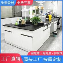 ������ľ���̨���ӹ���̨���P�߅̨pp����̨ȫ�ˮ�ۻ��ԇ�