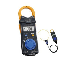 HIOKI����AC�����Q�α�3280-70F 4200A���