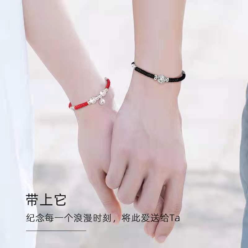 5bf46be3-a9d6-401d-a2ba-751fcd