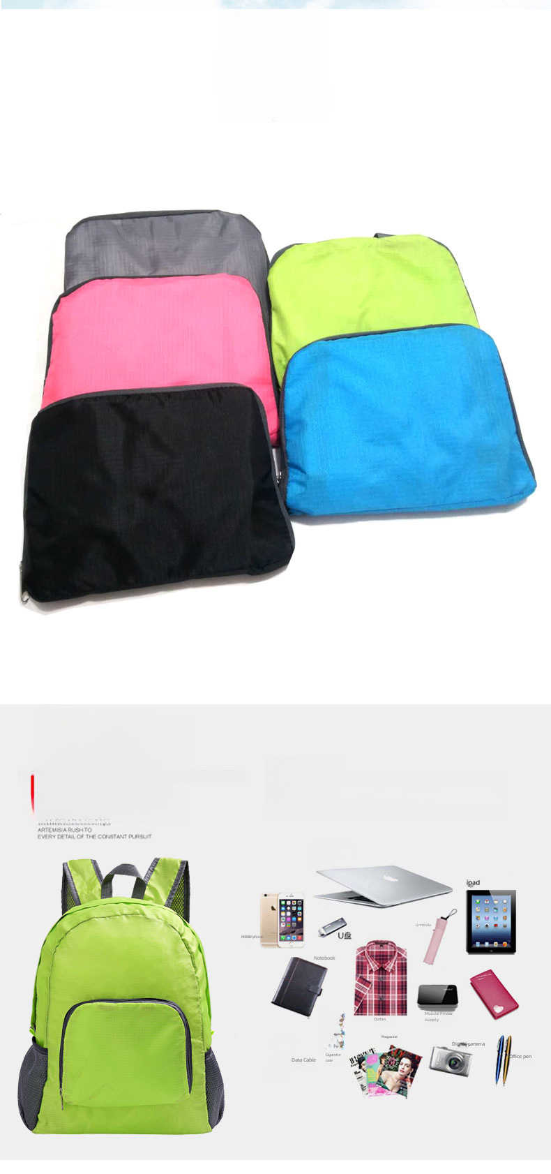 Backpack Image 12