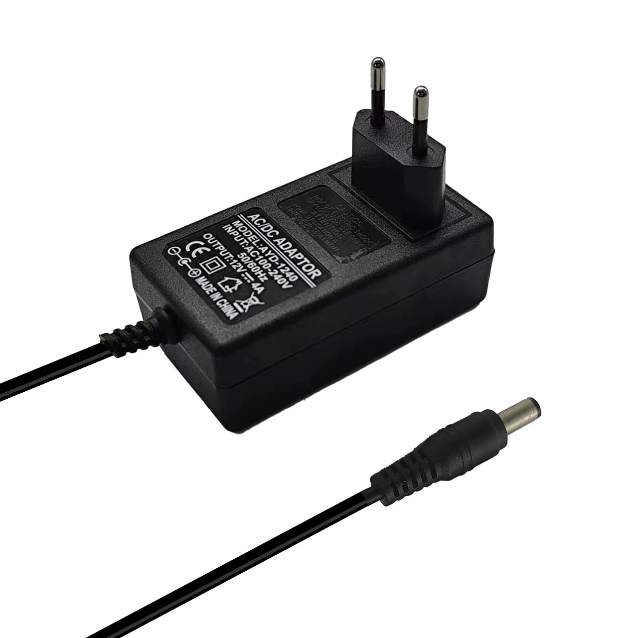 Адаптеры питания, светодиодная лента, 12 В, Bluetooth