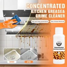 EAREPIS �N���坍�� �����坍�غͼҾ��o����̨ ȥ�ͳ�����ĭ��