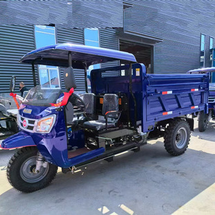 �r�÷�����ж������݆܇�d����ɽ�� ���B���ع��̹��V�\ݔ���R��