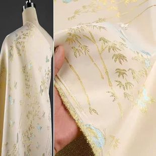 ���L���Ӻ����Ứ���\����   ����ʽ�W����z�������\����