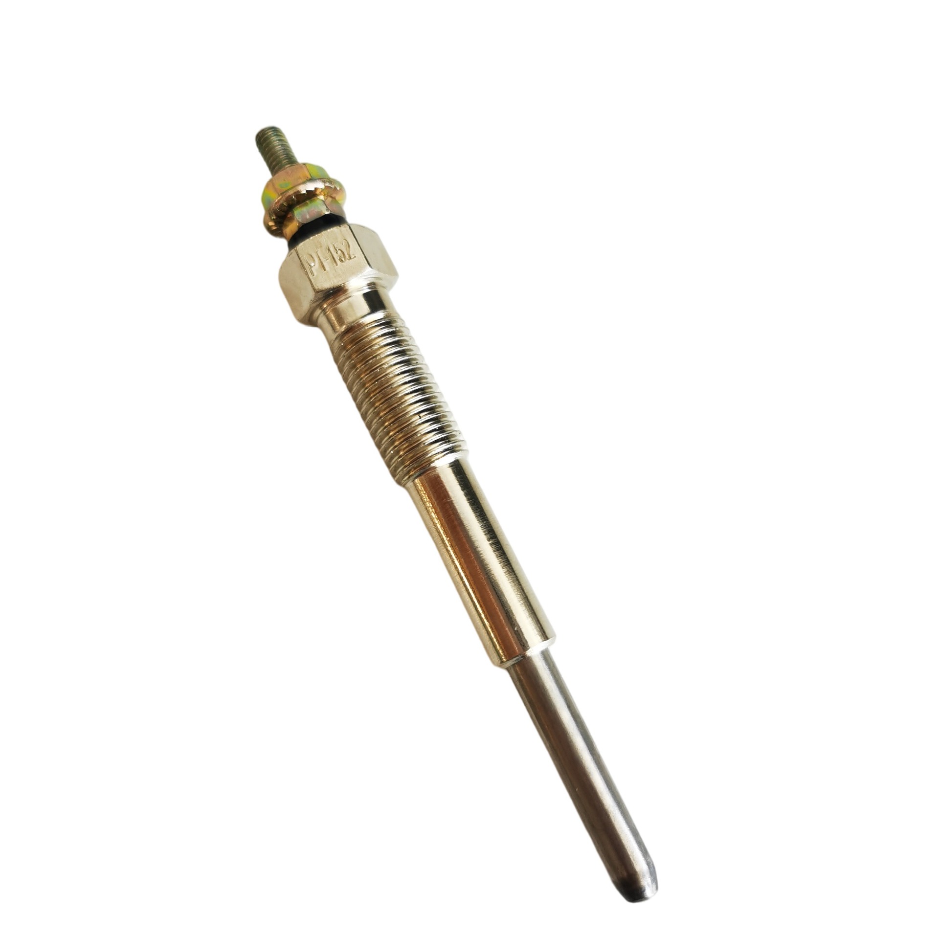 7bbb2c8183093e0eead18dd4e51b90