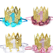 ��ͯ�ʹ��^��ٽzcrown�^���l�������ñ�Ɍ��^����յ���