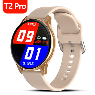 T2pro�����ֱ��A�����¿�A����ˮ�{��ͨԒ�๦�ܿ羳�\���ֱ�
