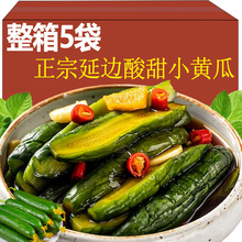 ���r���Lζ����С�S�����S���u�S���̲���߅��ɫ�ؽ����