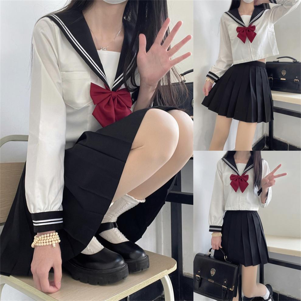 68f1ea31-2312-451e-b39e-fbbde0039b7f.jpe