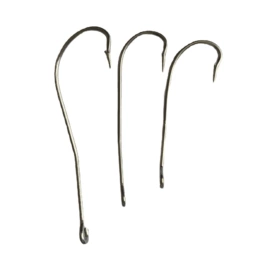 鱼钩;其他垂钓用品;垂钓用品套件