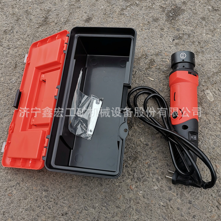 钨极磨尖机 (10).jpg