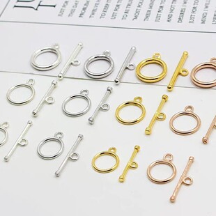 OT�� TO�۹���A�ο�diy�ֹ��Ʒ���β����β������������׿�