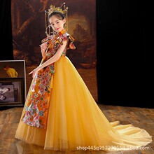 Ůͯ�����Y���߶�����2024�¿ͯ��β����ȹ�Ї��LС�������ﶬ