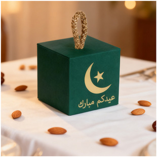 �S�ҬF؛�p��Ҭ���Թ������ǹ�����ϲ�Ǻ����°��ֶYƷ���b�к��K