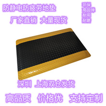 �S��ֱ�N���o늿�ƣ�ڵ؉|��ƣ�ڵ؉|�����L�ȿ�����ߴ�؉|