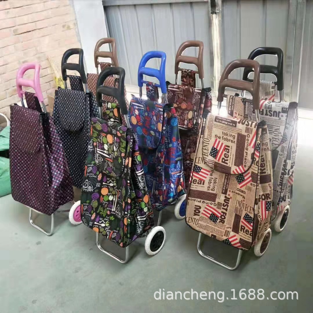 mmexport1633745537187