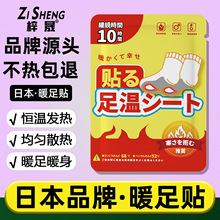 ů���N�l��Ь�|ů�_�N�԰l�ᱣů�_�|��Ů�_��ů��������ů�_����