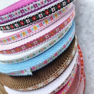 ��@�黨�̽�������߅�ֹ�diy�o�Ϸ��b�b����ˇ�����ٽz��߅