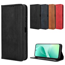 �m��Infinix Hot 60 5G�֙C��Hot 60i 4G�ſ۱��o���X�����wƤ��