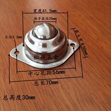 CY-2ȫ304�f���� ݔ�͙Cһ��L�� 25�岻�P�ţ�� ��ˮ����ñ��