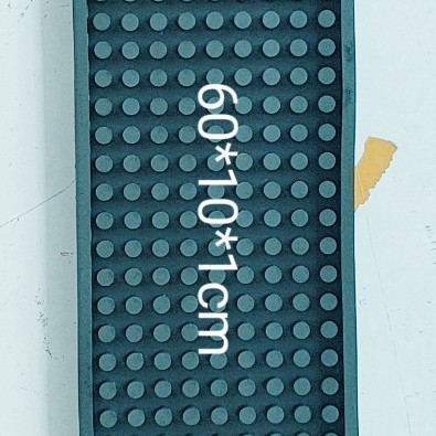 60*10