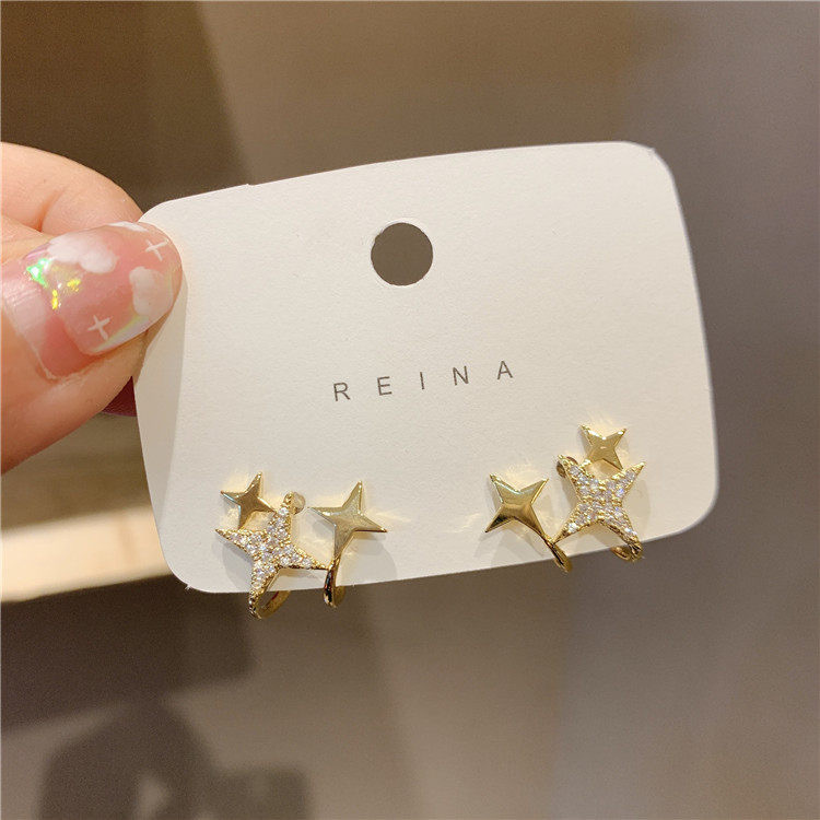 微信图片_20210906132018