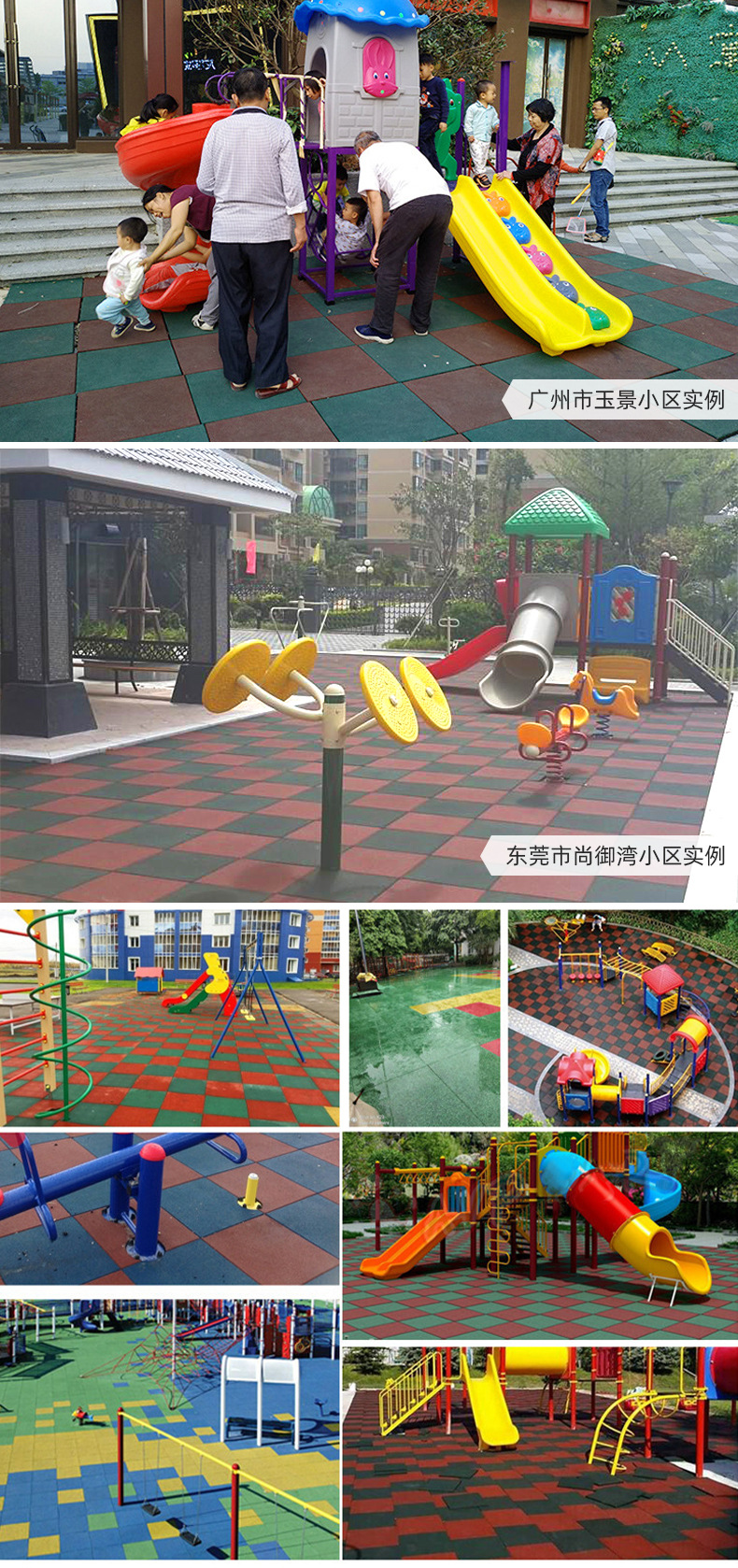 O1CN01F6zdxO2FwrcS5Quy3_!!2207998128945-0-cib.jpg?__r__=1676101589184