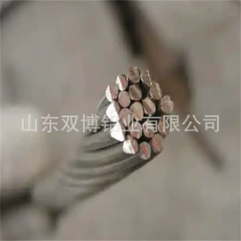 铜及铜合金材;铝及铝合金材;铝合金