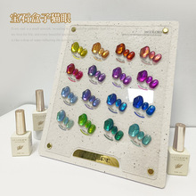 ʯ16ɫʺ؈ۼzb׵ꌣò؈׹⯟z