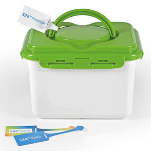 ���Ϸ��ζ๦���s�����������������ռ{�м��Ã���ѝ�ռ{��