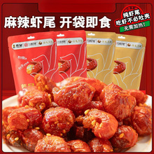 ǧ��ζ��x�r��С���r�rβ����������b�rβ���rβ�_����ʳС��ʳ