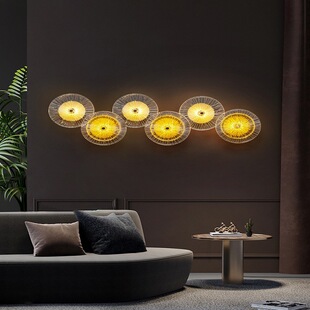 �p�����Ҵ��^�ڟ��F�����s�͏d�ҕ���������͏d�����^��ˮ���ڟ�