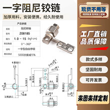 ߵؙCDS ؿwo˙C̨LȻyRqDS