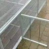 Thickened length 1 meter long width 58 height 62 (side door) ▷◁□◇●